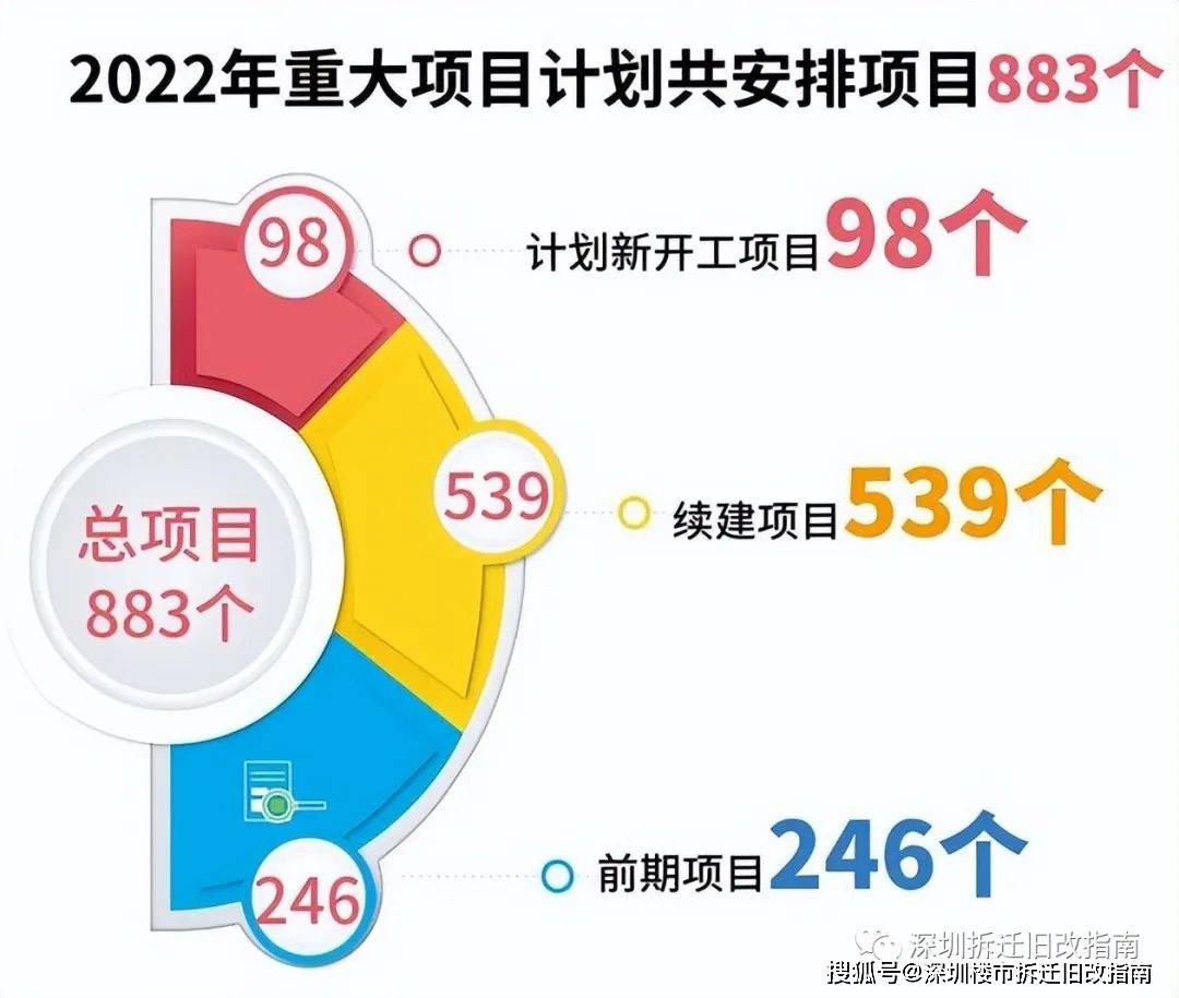 新澳門二四六天天開獎,新澳門二四六天天開獎，探索與體驗彩票的魅力
