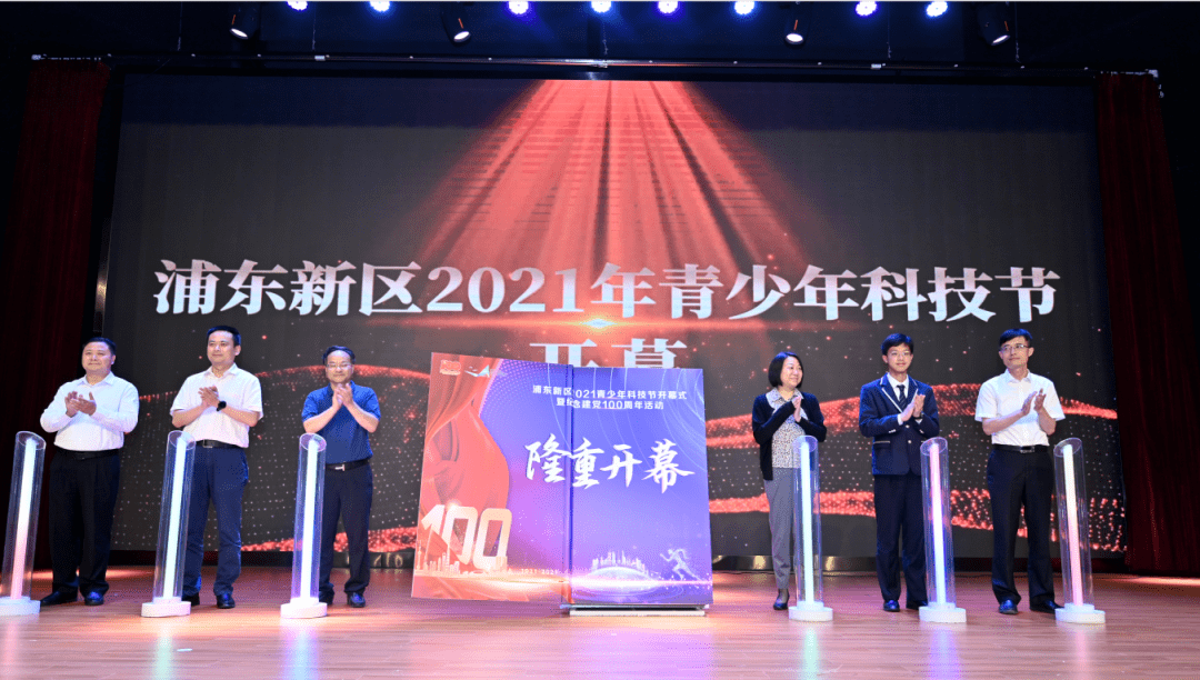 4949免費資料大全資中獎,揭秘4949免費資料大全與中獎奧秘