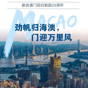 澳門今晚上必開一肖,澳門今晚上必開一肖，探索幸運背后的文化魅力與預測邏輯