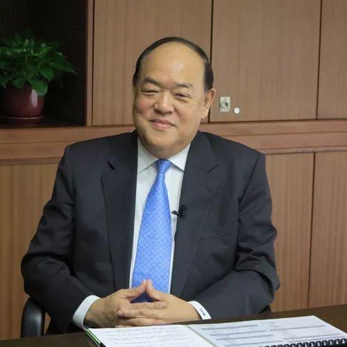 2024新澳門精準(zhǔn)免費(fèi)大全,探索新澳門，精準(zhǔn)免費(fèi)大全的獨(dú)特魅力與未來(lái)展望（2024版）