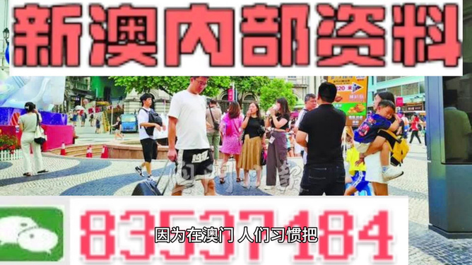 路遠建材 第6頁