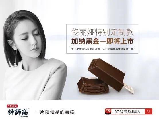澳門100%最準(zhǔn)一肖,澳門100%最準(zhǔn)一肖——揭秘背后的秘密