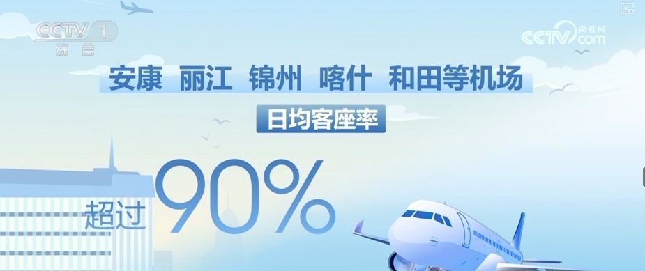 59631.cσm查詢澳新,探索澳新之旅，借助59631.cσm查詢平臺(tái)，開啟全新體驗(yàn)