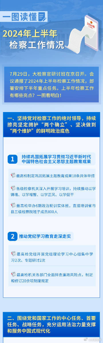 2024新奧精選免費資料,探索未來，2024新奧精選免費資料