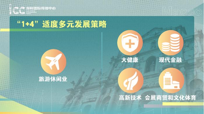 新澳精準資料免費提供,新澳精準資料免費提供的深度解析與實際應用