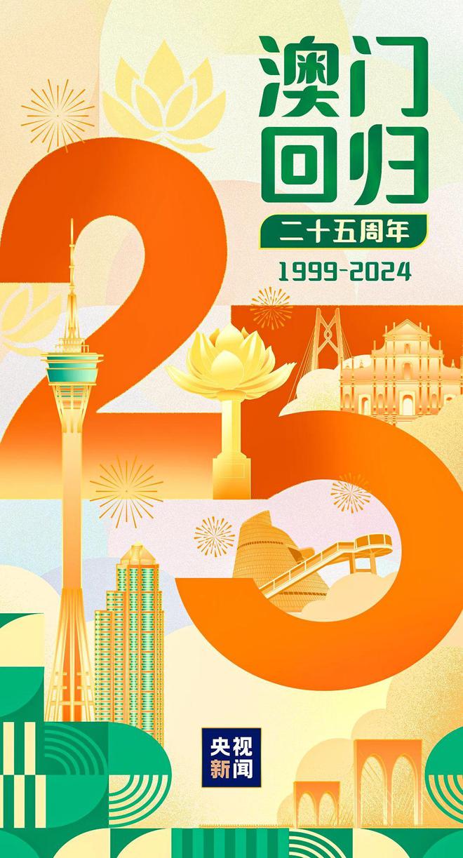 區塊鏈 第5頁