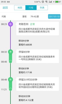 7777788888管家婆免費(fèi),探索7777788888管家婆免費(fèi)服務(wù)，一站式解決方案的嶄新境界