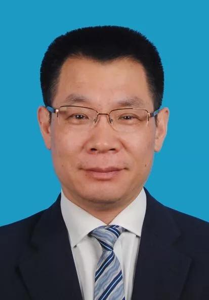 2024新奧正版資料大全,2024新奧正版資料大全詳解