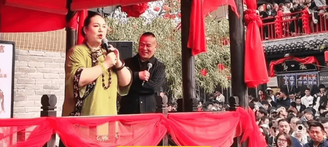 2024管家婆一肖一特,揭秘2024管家婆一肖一特，神秘預(yù)測(cè)背后的真相