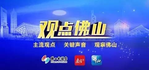 區塊鏈 第4頁