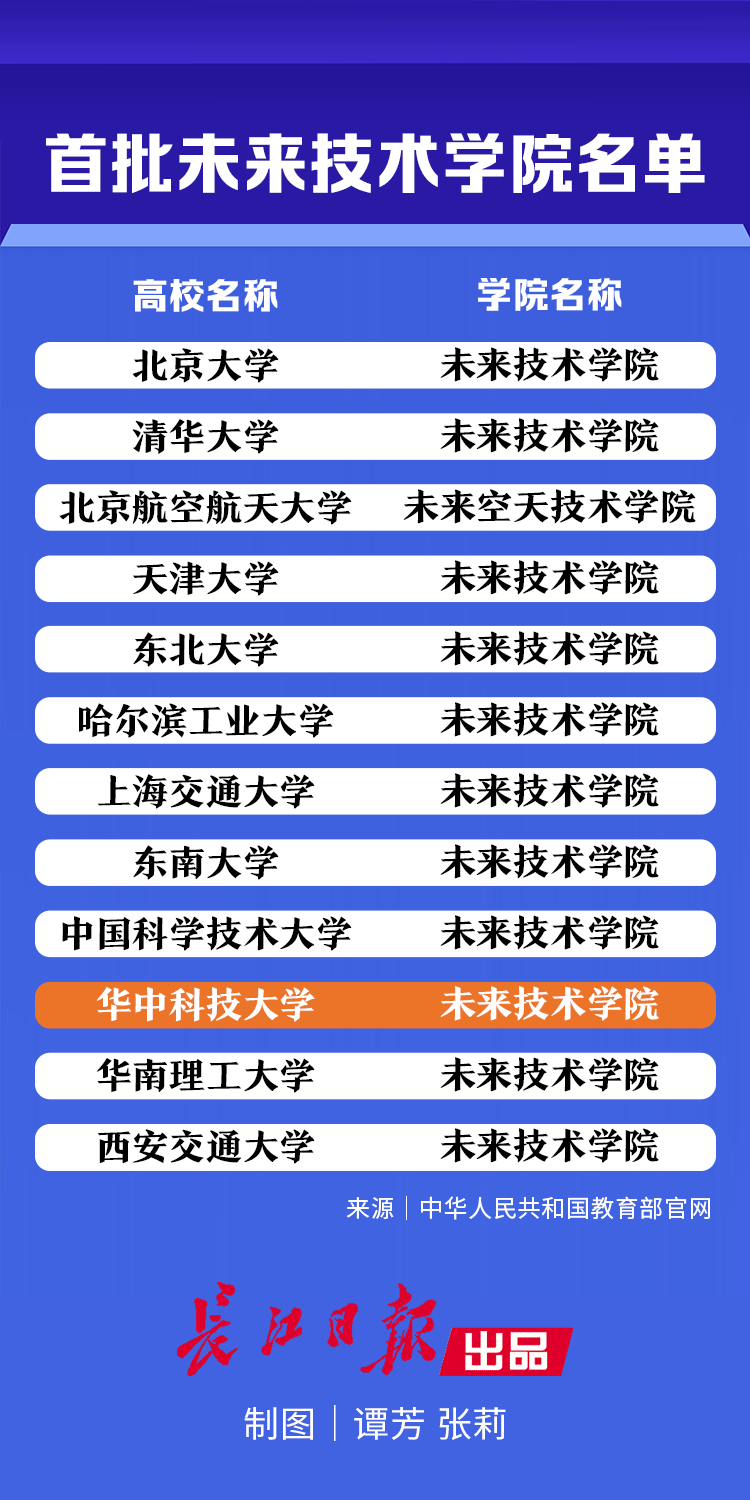 2024年一肖一碼一中,探索未來之門，2024年一肖一碼一中的奧秘