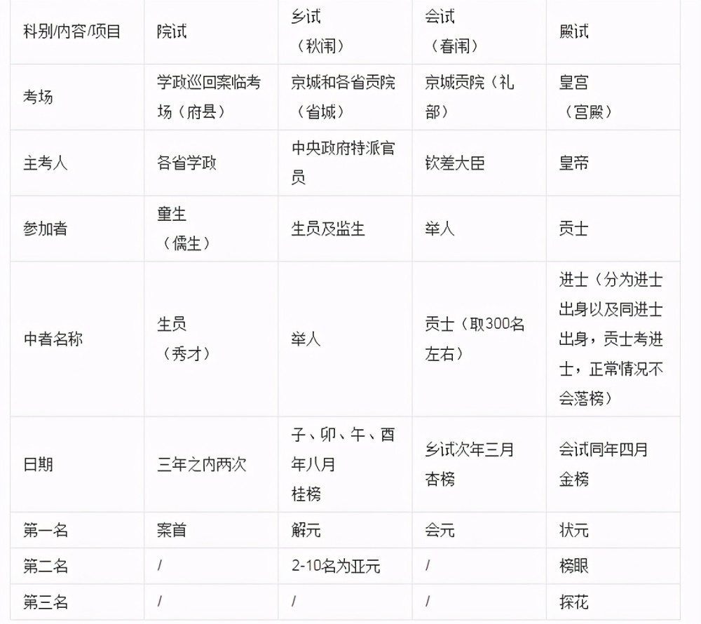 新奧最快最準免費資料,新奧最快最準免費資料，探索與解析