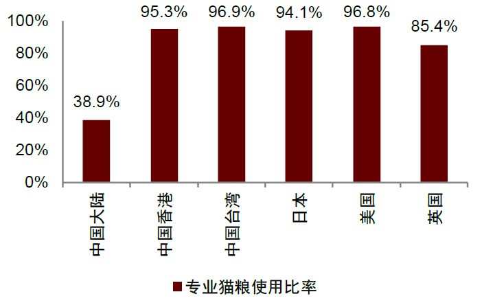 香港2024精準資料,香港2024精準資料，探索未來的數據寶藏