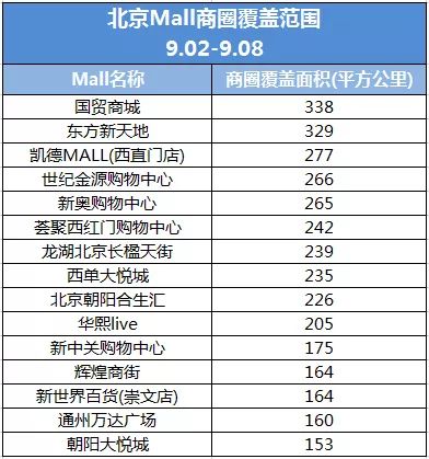 2024新奧資料免費精準資料,揭秘2024新奧資料，免費獲取精準資源，助力你的成功之路