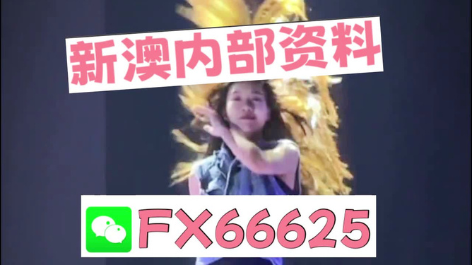 新澳門內部一碼精準公開,警惕虛假信息陷阱，新澳門內部一碼精準公開的真相與風險