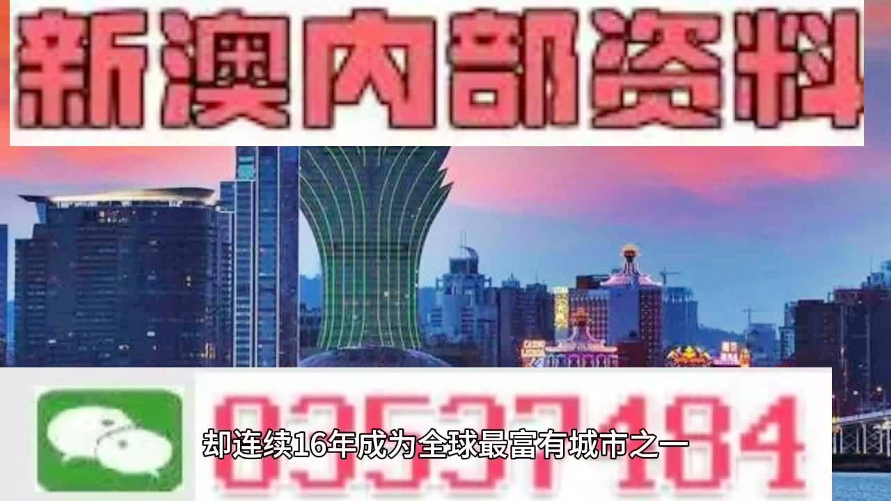 新2024澳門兔費資料,新2024澳門兔費資料解析與探討