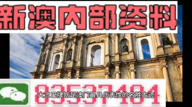 2024新澳正版免費資料,探索2024新澳正版免費資料的世界