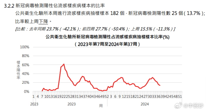 2024澳門天天六開彩記錄,澳門天天六開彩記錄，歷史、數(shù)據(jù)與未來展望（2024年）