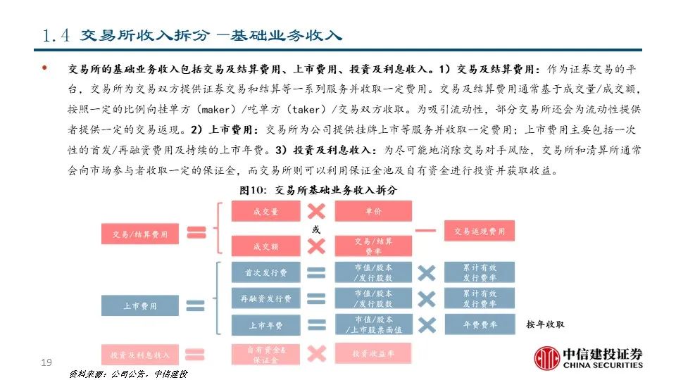 最準一肖100%最準的資料,揭秘最準一肖，深度解析與精準資料探索