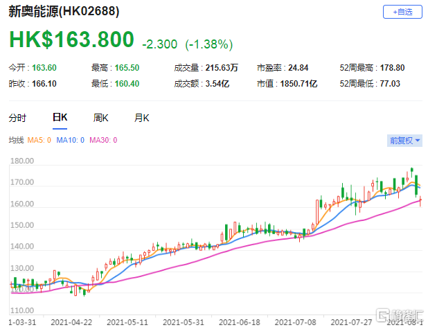 2024新奧歷史開獎記錄香港,揭秘香港新奧歷史開獎記錄，2024年的探索之旅