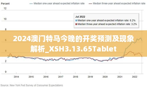 2024澳門今晚開特馬開什么,澳門今晚特馬開什么，探索與預(yù)測